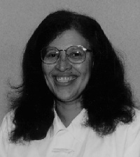 Dr. Vivica Jean Sherman MD