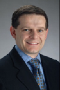 Dr. Emmanuel  Daon M.D.