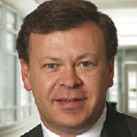 Dr. Scott Randall Scrape M.D.