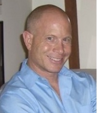 Dr. Christopher Kent Bromley DPM