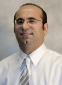 Dr. Vala  Berjis M.D.