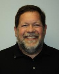 Dr. Joseph Paul Van ark MD, Family Practitioner