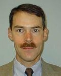 Dr. Nathan  Carnell MD