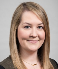 Dr. Amanda  Cosgrave CRNP
