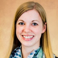 Mrs. Lauren P Mayer APNP