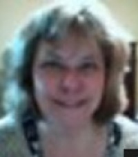 Dr. Heidi Joy Littman M.D.
