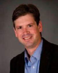 Dr. Jonathan D Carlson M.D.