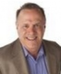 Dr. Joel Bruce Klein MD
