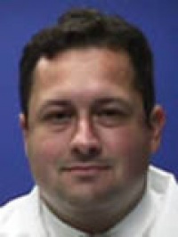 Dr. George C Diaz MD