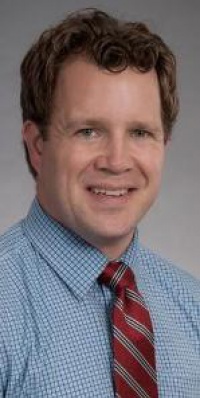 Dr. Henry Francis Pelto MD