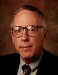 Dr. Joel Richard Lowenthal M.D.