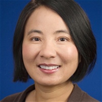 Dr. Haiyan H. Deng MD