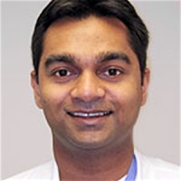Asoka  Balaratna MD