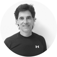 Dr. Charles S Llewellyn DDS