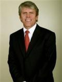 Dr. Kenneth J Powers MD