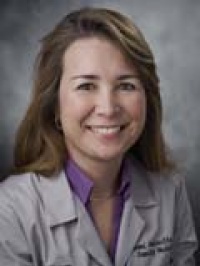 Dr. Naomi I Parrella M.D.