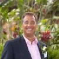Dr. Todd  Gottlieb DMD