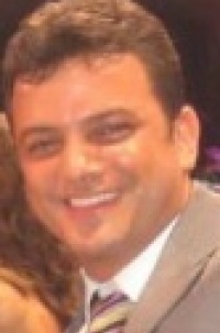 Dr. Fadi N Akkari DDS