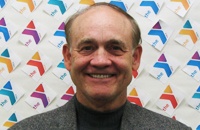 Dr. Harold Jones Neal DDS