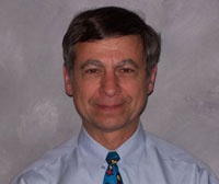Dr. Jeffrey W Selzer MD