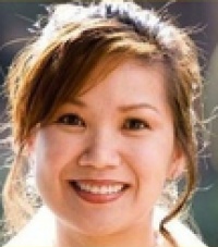 Barbara Gene Wu DDS