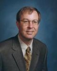 Dr. Joseph H Munning M.D.