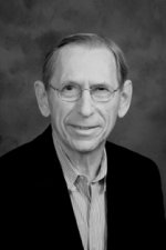 Jerome Robert Mueller