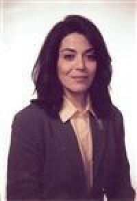 Dr. Afarin  Greiger M.D.
