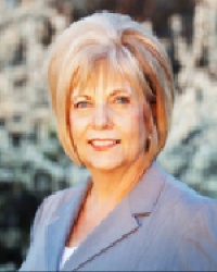 Michelle M. Jewell LMHP