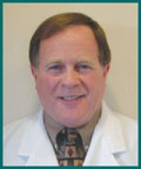 Dr. Gregory L Wigton D.D.S.