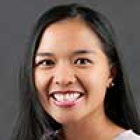 Bernadette Alvear Fa DDS