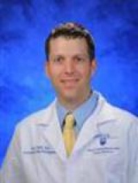 Dr. William Alec Tisdall M.D.