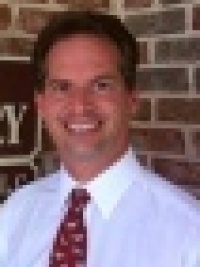 Dr. Edward A Chipps DDS