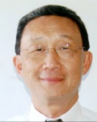 Dr. Edward Shewwood Yee M.D.