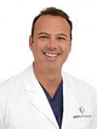 Dr. Joseph  Hegarty MD