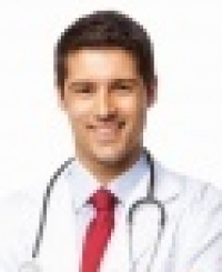 Dr. Aleida Maxima Hernandez M.D.