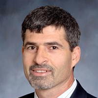 Dr. Fuad  Turfah M.D.