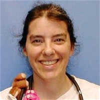 Dr. Karena A Neri M.D.