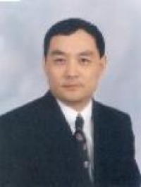 Dr. Zhiming Li MD, Pathologist