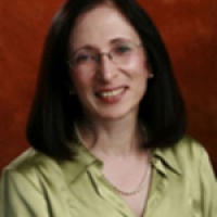 Dr. Vasiliki D Stoumbos MD
