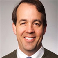 Dr. Peter Philip Reese MD, Nephrologist (Kidney Specialist)