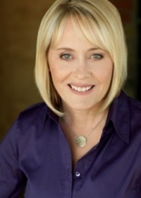 Dr. Deborah Hope Atkin MD