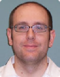 Dr. Christopher A. Gisler MD