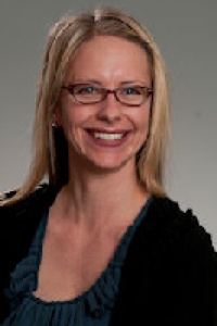 Dr. Emillie Dedon Kirven M.D.