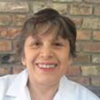 Dr. Jan   Schwartz M.D.