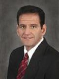 Dr. Jay  D orso M.D.