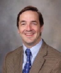 Christopher H Hunt MD, Radiologist