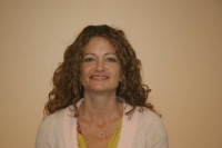 Mrs. Lisa A Lazor PT MTC