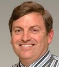 Dr. John C Zingheim M.D.