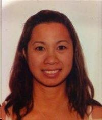 Dr. Renalie  Manuel DDS